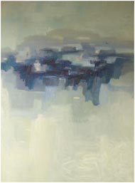 Pakeliui � namus II. 2010 m., 90x70