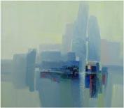 Palikimas. 2013 m., 80x90, al. drob�