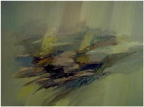 Palyt�ti �viesos. 2001 m.