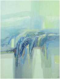 Sugr��imas. 2013 m., 90,3x70,3