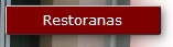 Restoranas