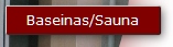 Baseinas/Sauna